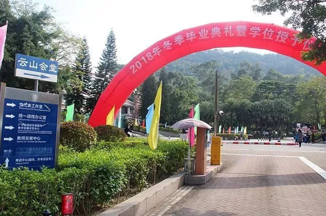 1561012898641761.png image.png