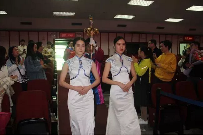 1561012986910678.png image.png