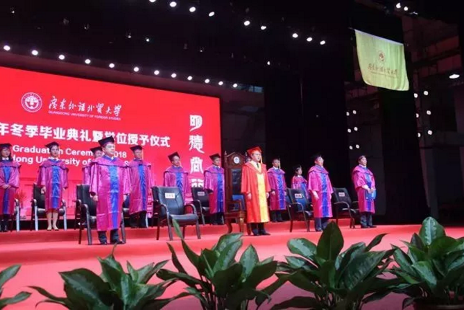 1561013188103312.png image.png